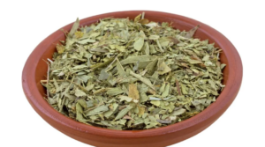 Séné (Cassia Angustifolia): bienfaits et vertus historiques de cette plante médicinale