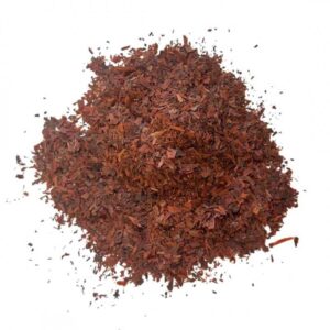 Le Lapacho: usage, bienfaits et botanique