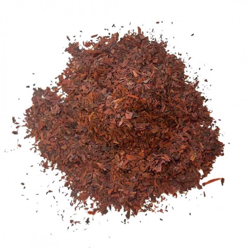 Lapacho: usos, beneficios y botánica