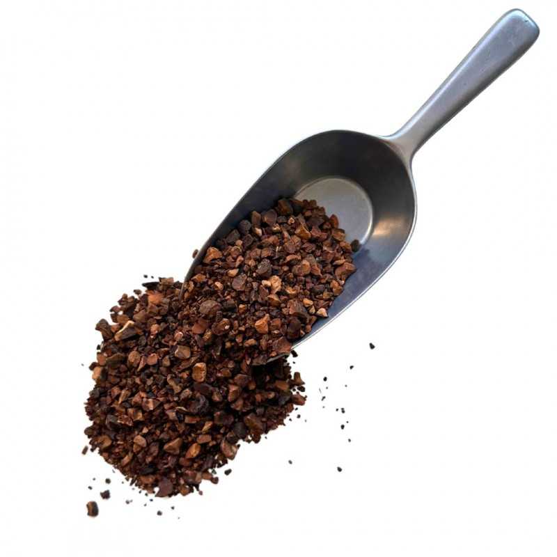 Nueces de cola: beneficios y usos del árbol de la nuez de cola