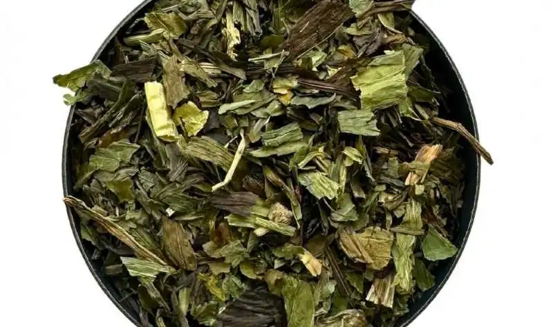 Las propiedades del llantén: botánica, uso, beneficios, dosis…