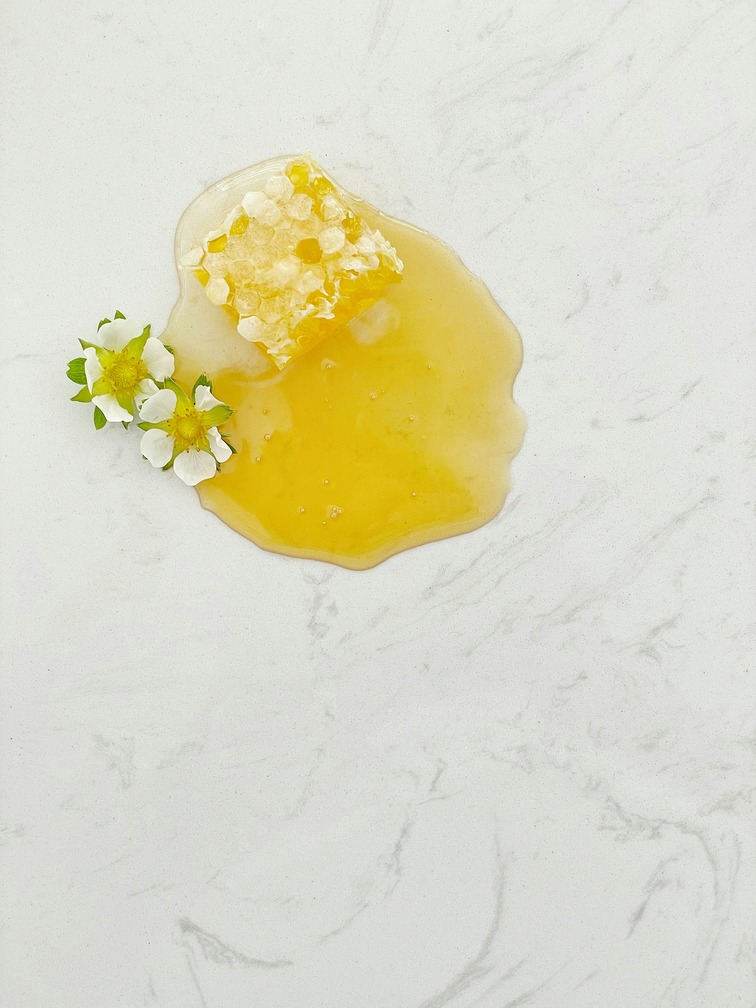 Les bienfaits du propolis