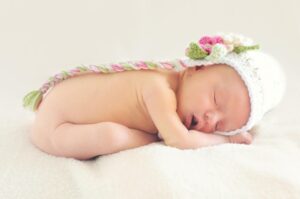 Baisse de lactation : comment la reconnaître et y remédier ?