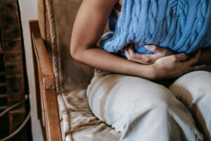 Quels sont les bienfaits de l’Élixir du Suédois ? 