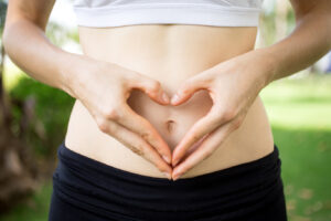 L&rsquo;élixir est-il efficace pour la digestion ?