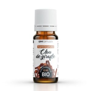 Les clous de girofle, pour apaiser les douleurs des muscles et des articulations