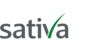 Sativa