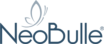 Néobulle