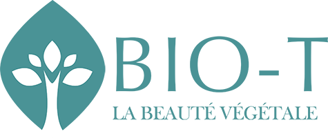 Bio-T
