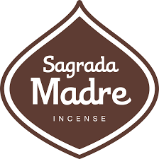 Sagrada Madre
