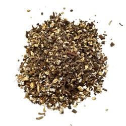 Tisane Pissenlit RACINE  France extra Taraxacum dens leonis.