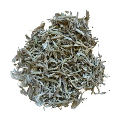 Tisane Sauge officinale feuille extra  Salvia officinalis