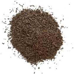 Tisane Valériane racine SURCHOIX  Valeriana officinalis