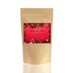 Tisane de NOËL 250g