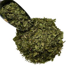 Tisane Ail des ours plante CT 250 grs Allium ursinum