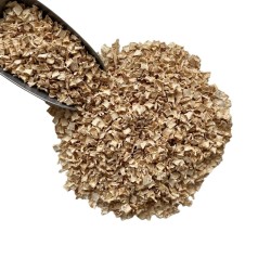 Tisane Ache des Marais racine CT 250 GRS Apium graveolens
