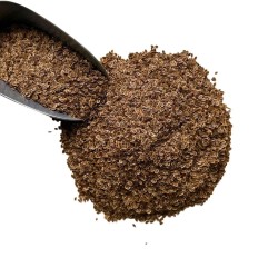 Tisane Aneth semence ENTIERE
