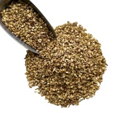 Tisane Angelique semence ENTIERE