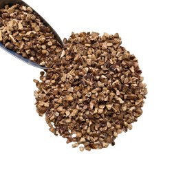 Tisane Acore odorant (Roseau odorant, Calamus) Rhizome CT 250GRS Acoru