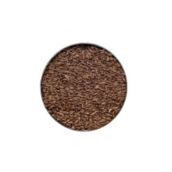 Tisane Carvi semence ENTIERE  Carum carvi.