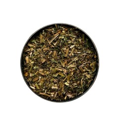 Tisane Chélidoine plante 1 KILO Chelidonium majus