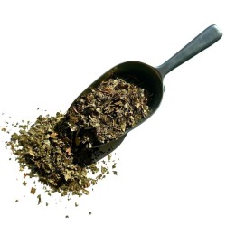 Tisane Hamamélis EXTRA feuille  Hamamelis virg