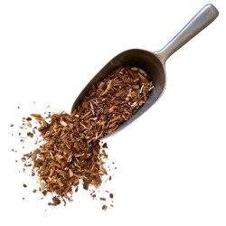 Tisane Marronnier d''Inde écorce  Aesculus hippocastanum