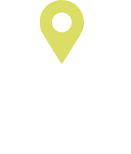 Logo boutique