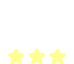 Logo clients