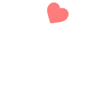 Logo fidelite