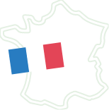 Logo France