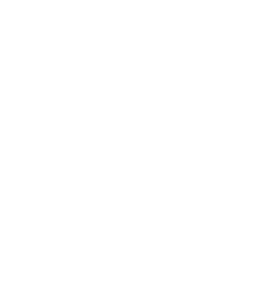 Image de fond pour le footer