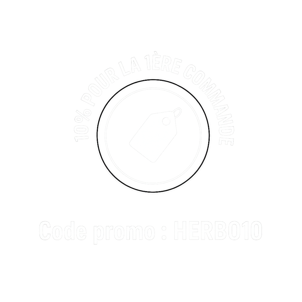 Logo code promo